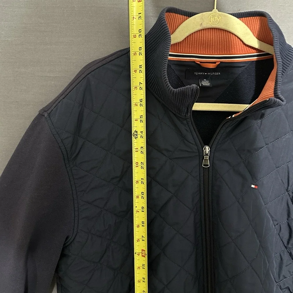 Tommy Hilfiger tommy hilfiger